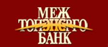 mteb-logo1