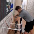 СП в деталях. Домашние дела