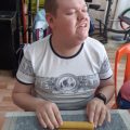СП в деталях. Свечная мастерская. Делаем свечи неглядя