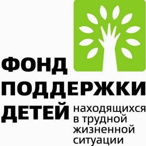WhatsApp Image 2023-12-25 at 10.49.41