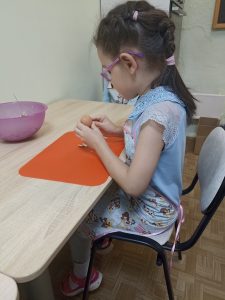 WhatsApp Image 2023-12-25 at 10.49.43
