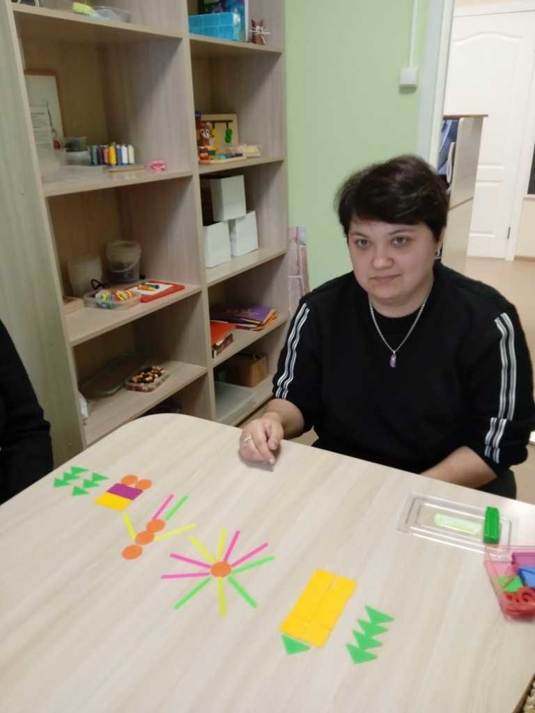 Успехи участников — шаги к самостоятельной жизни