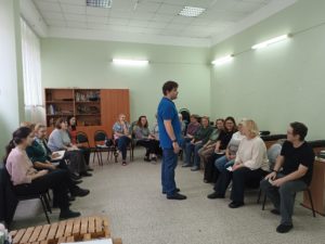 IMG_20241028_112306