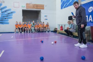 Bi1VXQeHdTc