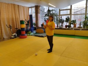 IMG_20241205_144944