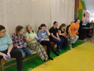IMG_20241205_144958