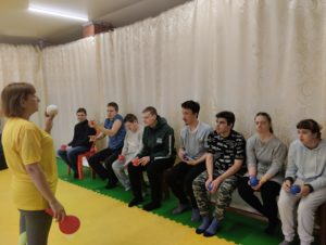 IMG_20241205_150352