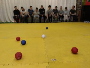 IMG_20241205_150632