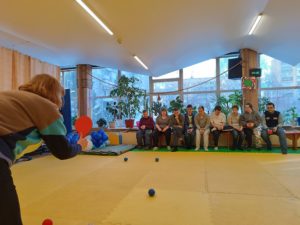 IMG_20241216_145014