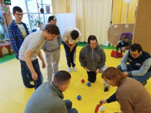 IMG_20241216_145324