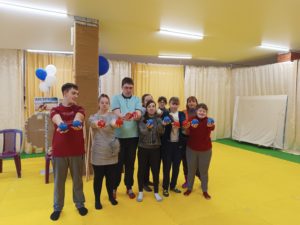 IMG_20241219_130139