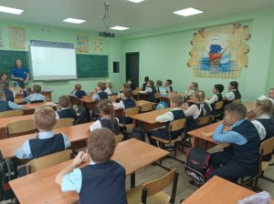IMG_20241011_120355