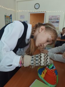 IMG_20250210_151215