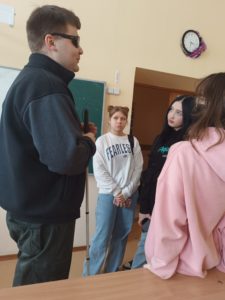IMG_20250228_153602