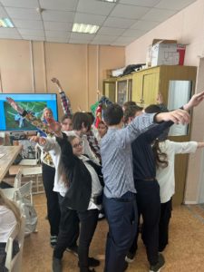 IMG-20250310-WA0026