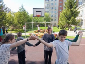 C2soNCHuv44
