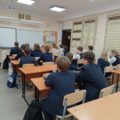 IMG_20241122_120702