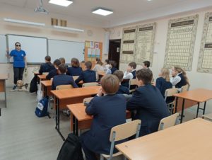 IMG_20241122_120702