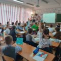 IMG_20250416_092721