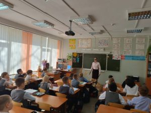 IMG_20250429_104837