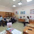 IMG_20250522_130235