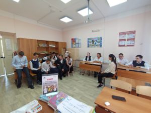 IMG_20250522_130235