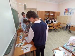 IMG_20250522_130646