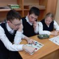 IMG_20250522_130827
