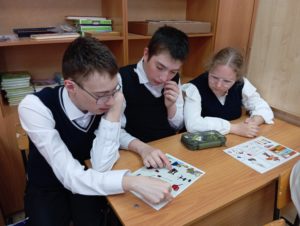 IMG_20250522_130827