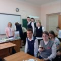 IMG_20250522_132018