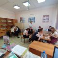IMG_20250522_132456