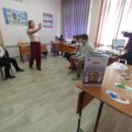 IMG_20250522_142951