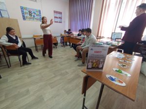 IMG_20250522_142951
