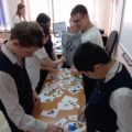 IMG_20250522_143327