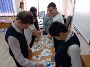 IMG_20250522_143327