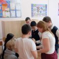 IMG_20250522_144226