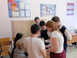 IMG_20250522_144226