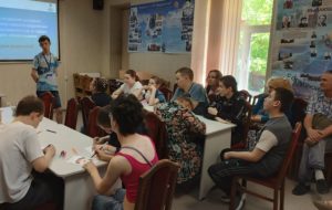 IMG_20250603_140740