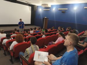 IMG_20250611_142220