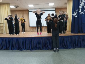Изображение WhatsApp 2025-03-07 в 08.03.01_c5e19821