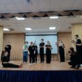 Изображение WhatsApp 2025-03-07 в 08.03.02_3a504ba3