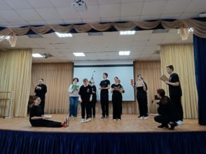 Изображение WhatsApp 2025-03-07 в 08.03.02_3a504ba3