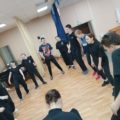 Изображение WhatsApp 2025-03-07 в 08.03.04_fc78f850