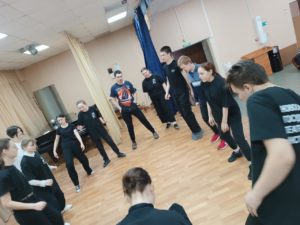 Изображение WhatsApp 2025-03-07 в 08.03.04_fc78f850
