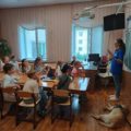 IMG_20250616_113124