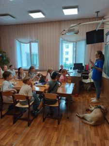 IMG_20250616_113124