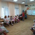 IMG_20250616_121017