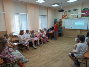 IMG_20250616_121017