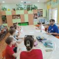 IMG_20250616_121125