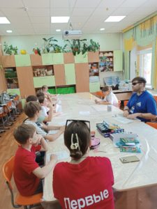 IMG_20250616_121125